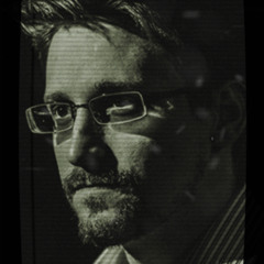 Snowden