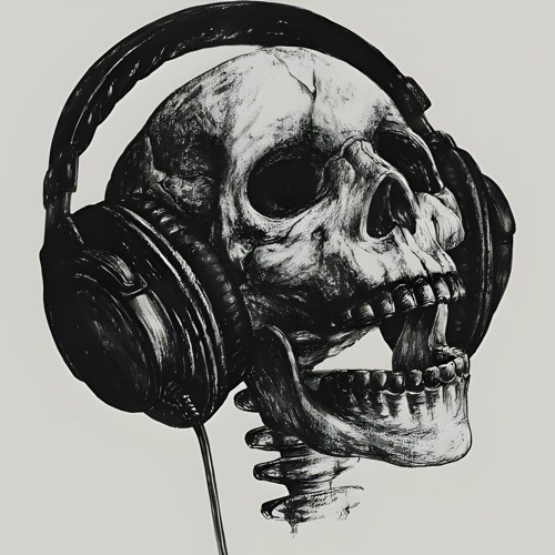 Mr.Bombastek - System Corruption