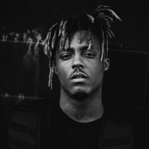 Stream JUICE WRLD BYE BYE Lofi by RMMusic Listen online for free on SoundCloud