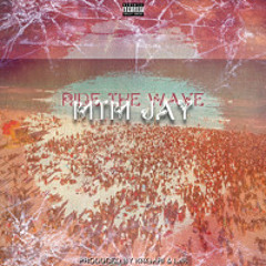 Ride The Wave