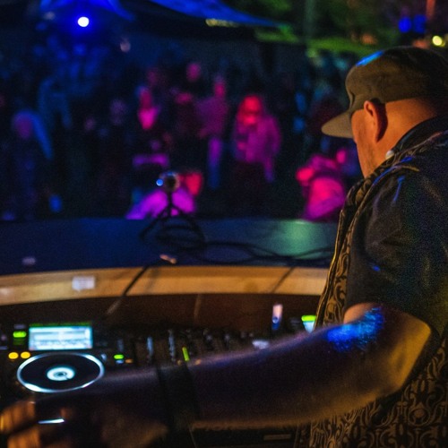 Diffus - Psytrance Djset 150bpm Liverecorded 2020 - 02 - 14