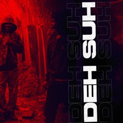 Roshawny G & Govana - Dehsuh (Rafe Remix - beat for sale hmu)