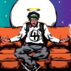 T R O Y - The 3rd Kind (Capital STEEZ & JaKK The Rhymer)