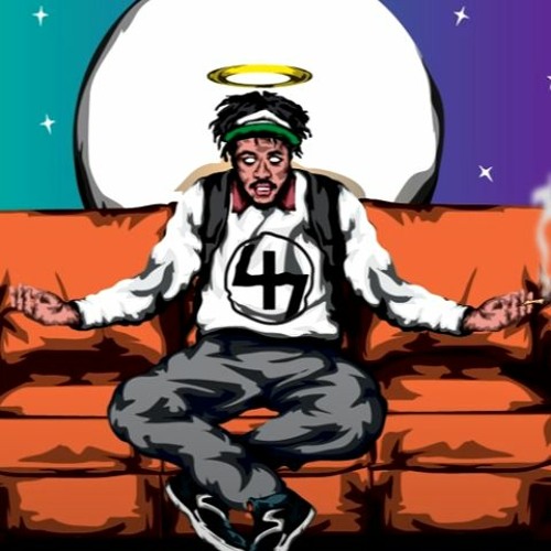 T R O Y - The 3rd Kind (Capital STEEZ & JaKK The Rhymer)
