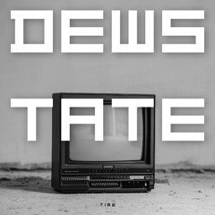 Dewstate - Time