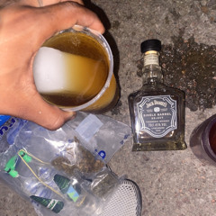Aprovado na Biqueira🫡 (Prod.@Liroboyplug)