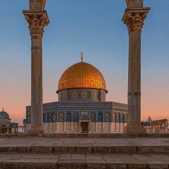 القارئ راشد الحليبة .. تحبير رائع لقصة موسى وفرعون من سورة يونس