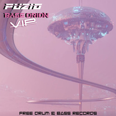 Puzio - Base Orion VIP (Free Download)
