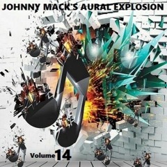 Aural Explosion - Volume 14