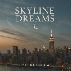 Skyline Dreams