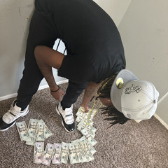 regular