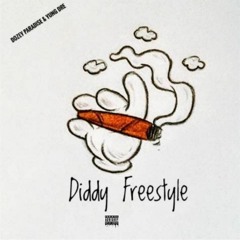 Diddy Freestyle