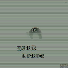 Smokey Nightmares (feat. w4vti)