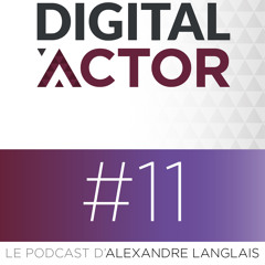 #11 GIFI : Quand une migration ERP met une entreprise à genoux