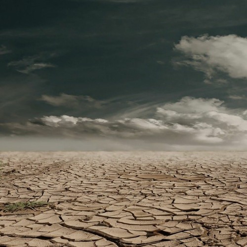 OSC 145 - hsje - Wasteland Day Trip