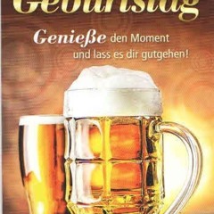 2024 - 11 - 30 Geburtstagsparty in der Kellerbar 1