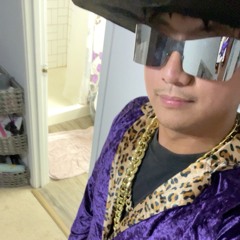 Tuesday night Shenanigans B3B