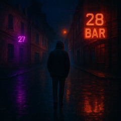 28 (feat. stfnn)