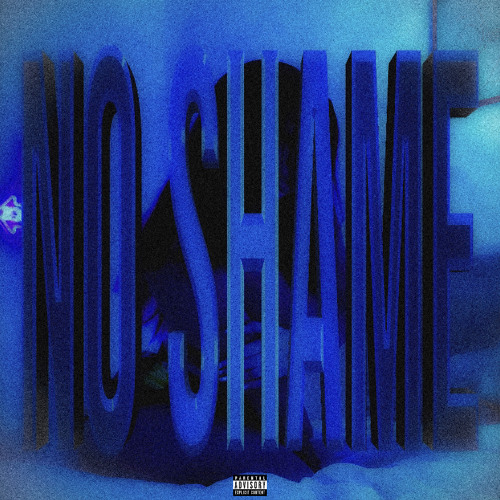 no shame prod. Heyylotus