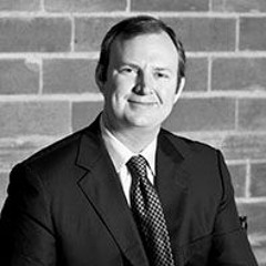 J. Todd Frazier: American Sketches III