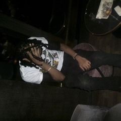 Drugs Talkin