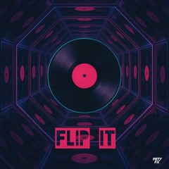 Flip It