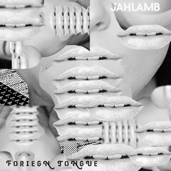 Foreign Tounge