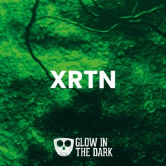 XRTN x Glow in the Dark 'Halloween Special'