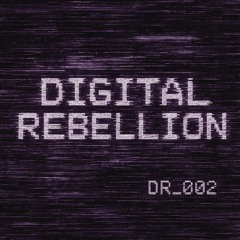 Destiny - 103 BPM, D Minor (Concept)