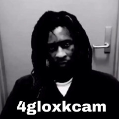 4gloxkcam-Take 2