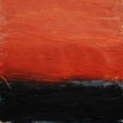 From Nord - Rothko&Eno