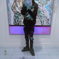 ATL