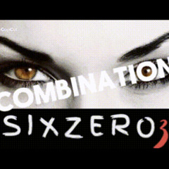 Combination