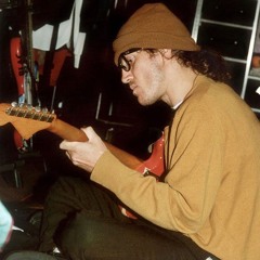 Record only demo