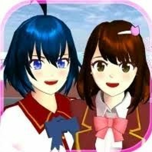 Stream Download And Install 10 New Dance Poses For Sakura School Stream Download And Install 10 New Dance Poses For Sakura School
