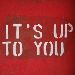 Terserah! - short snipplets