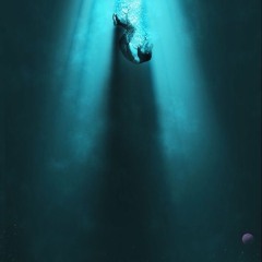 Eternal peace