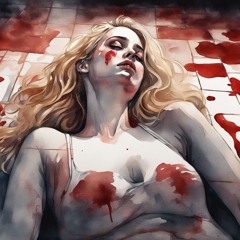 Separation ⚠ Anxiety