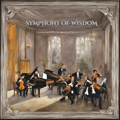 Symphony of Wisdom