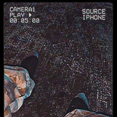 There I Gxx (Prod. ifeel) ***SNIPPET***
