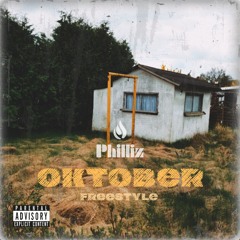 Oktober (Freestyle)
