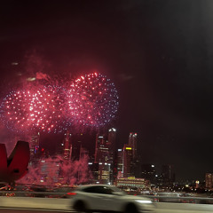 if you not ballhog then die