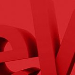 Reelworld In Europe