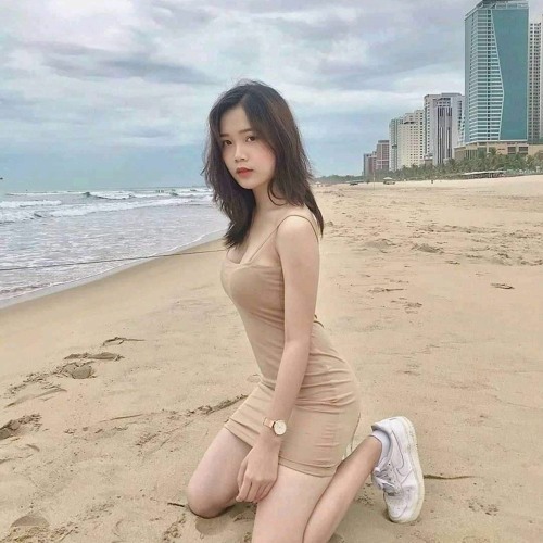 Chiếc khăn piêu remix