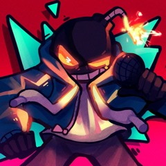 Ballistic (B3 Remix)
