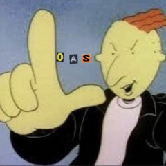 BOMBS AWAY!!!(prod.47)