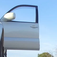 🍃 Secret Set [Soundtrack] 🌿