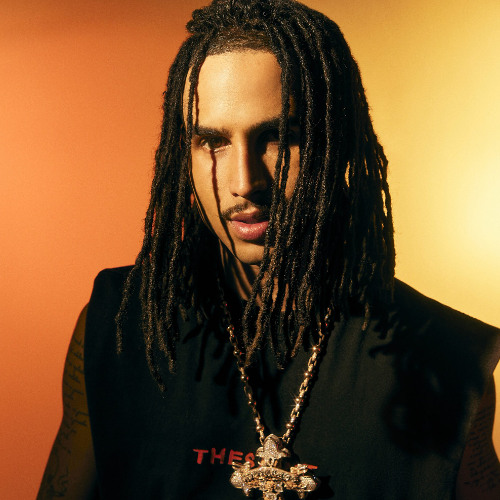 MATUÊ - CRACK COM MUCILON - FORRÓZIN (Dan Soares nobeat, DJ Léllo)