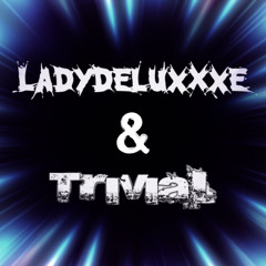 LADYDELUXXXE B2B TRIVIAL | Live Stream - 06.09.2025
