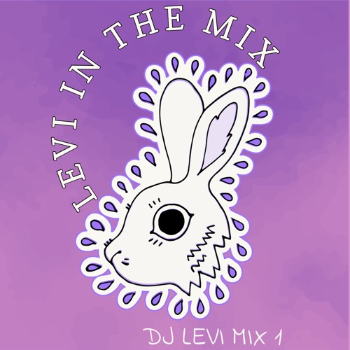 LEVI IN THE MIX.1